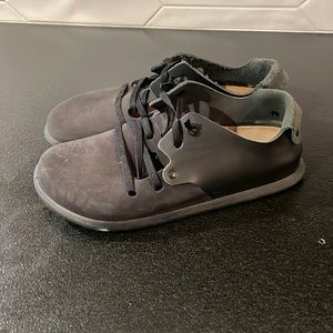 Birkenstock Montana size 40